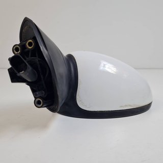 RETROVISOR IZQUIERDO MINI MINI MINI (R50,R53) 2001-2007