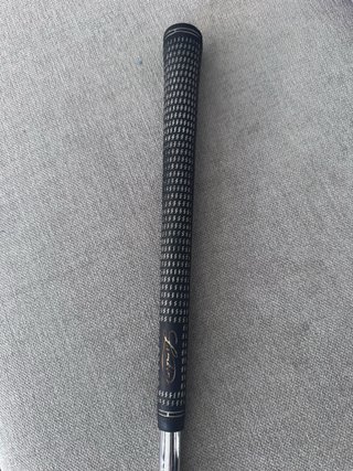 Cleveland 588 Tour Action Wedges (2)
