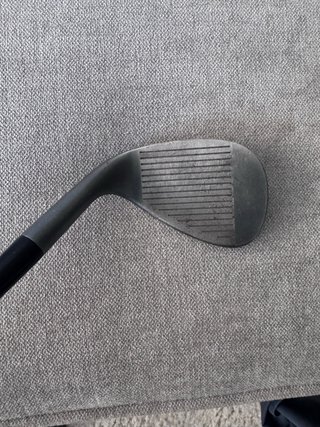 Cleveland 588 Tour Action Wedges (2)