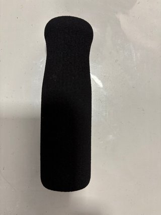 4 fundas protectoras para muletas