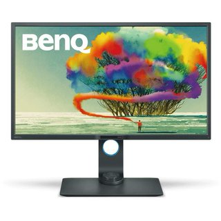 Monitor BenQ PD3200U 32 4K UHD