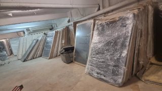 Camas de hoteles y de devolución de amazon