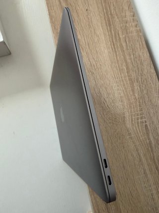 MacBook Air M1 13 8GB 256GB SSD