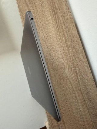 MacBook Air M1 13 8GB 256GB SSD