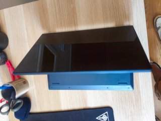 Lenovo IdeaPad Flex 5 (14ALC7) para piezas.
