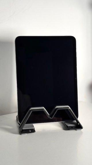 COMO NUEVO iPad 10ª Gen