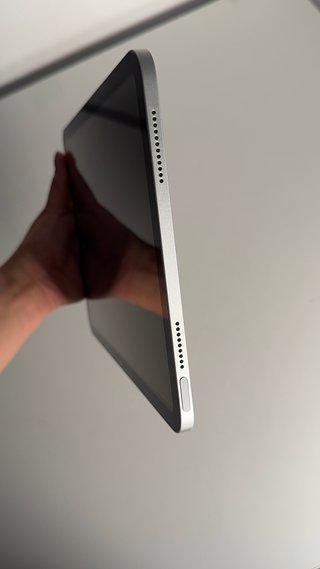 COMO NUEVO iPad 10ª Gen