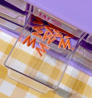 Kit Llaveros Negocio Personalización Manualidades