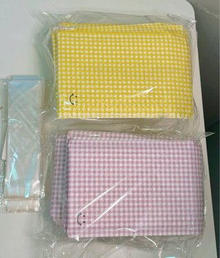 Kit Llaveros Negocio Personalización Manualidades
