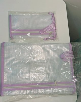 Kit Llaveros Negocio Personalización Manualidades