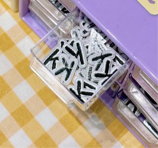 Kit Llaveros Negocio Personalización Manualidades