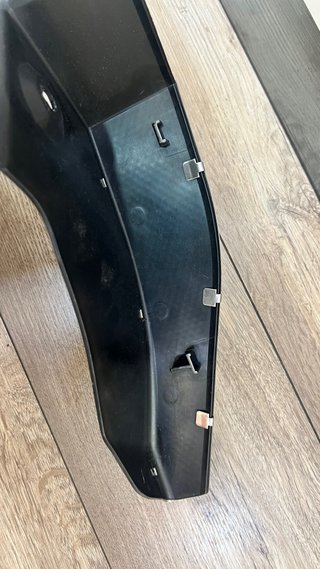 Pedais+apoio de pe Golf 4 R32 (Versão Inglesa)