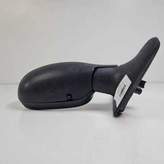 RETROVISOR DERECHO RENAULT RENAULT CLIO II FASE II (B/CB0) 2001-2005