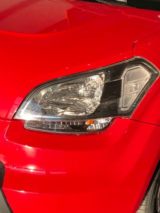Kia Soul 1.6CRDi 116cv-2010