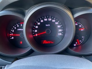 Kia Soul 1.6CRDi 116cv-2010
