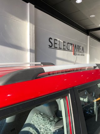 Kia Soul 1.6CRDi 116cv-2010