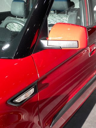 Kia Soul 1.6CRDi 116cv-2010