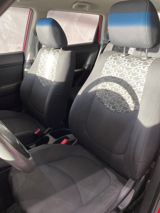 Kia Soul 1.6CRDi 116cv-2010