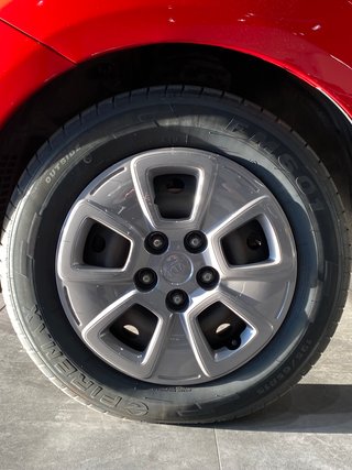 Kia Soul 1.6CRDi 116cv-2010