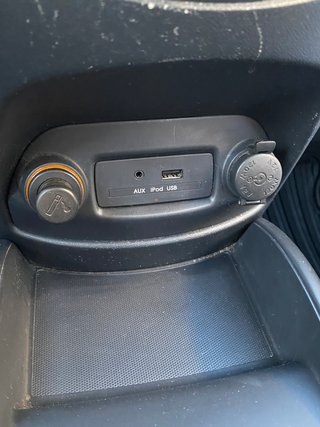 Kia Soul 1.6CRDi 116cv-2010
