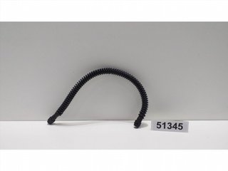PINZA FRENO TRASERA IZQUIERDA M4800 51345