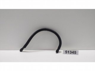 PINZA FRENO TRASERA IZQUIERDA M4800 51345