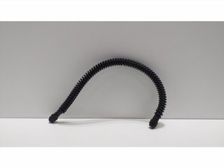 PINZA FRENO TRASERA IZQUIERDA M4800 51345