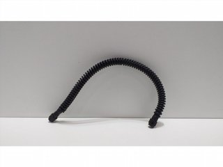 PINZA FRENO TRASERA IZQUIERDA M4800 51345