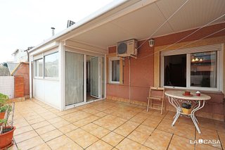 Piso en venta en Santa Eulàlia en Hospitalet de Llobregat, L´ - Imagen 20