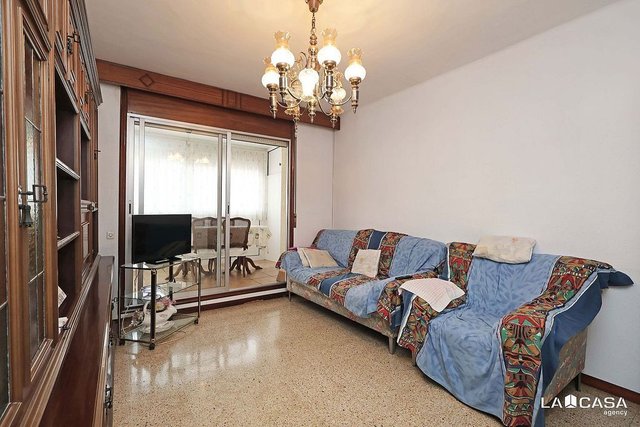 Piso en venta en Santa Eulàlia en Hospitalet de Llobregat, L´ - Imagen 3