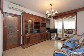 Piso en venta en Santa Eulàlia en Hospitalet de Llobregat, L´ - Imagen 23