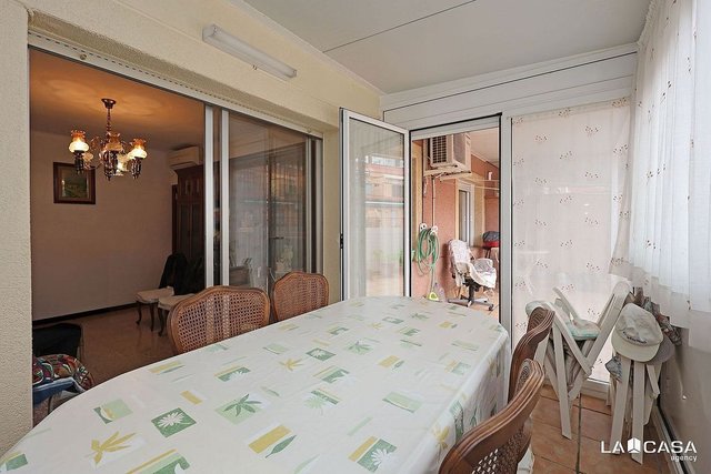 Piso en venta en Santa Eulàlia en Hospitalet de Llobregat, L´ - Imagen 5