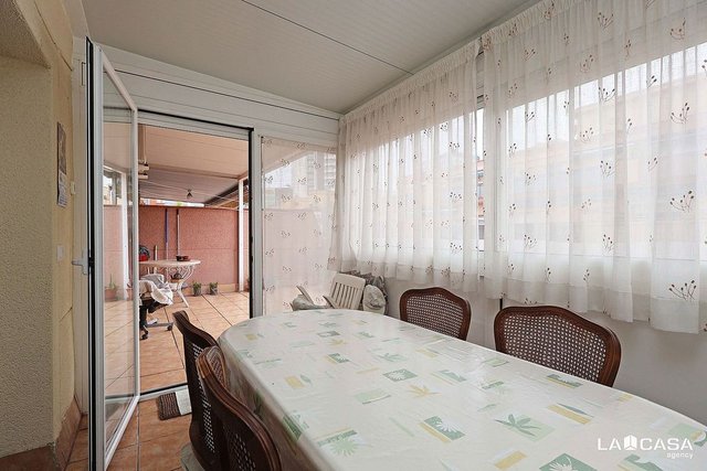 Piso en venta en Santa Eulàlia en Hospitalet de Llobregat, L´ - Imagen 6