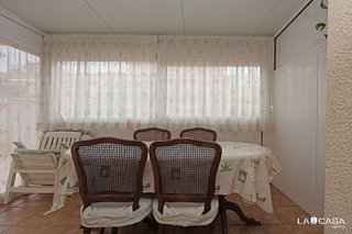 Piso en venta en Santa Eulàlia en Hospitalet de Llobregat, L´ - Imagen 27