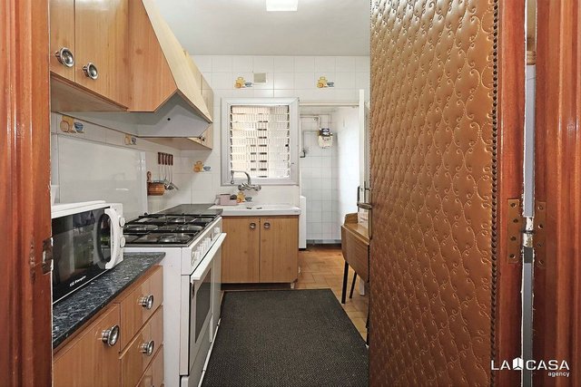 Piso en venta en Santa Eulàlia en Hospitalet de Llobregat, L´ - Imagen 9