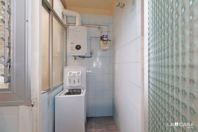 Piso en venta en Santa Eulàlia en Hospitalet de Llobregat, L´ - Imagen 11