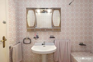 Piso en venta en Santa Eulàlia en Hospitalet de Llobregat, L´ - Imagen 31