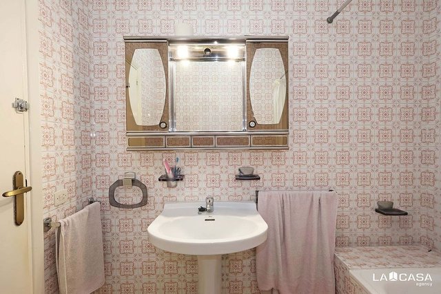 Piso en venta en Santa Eulàlia en Hospitalet de Llobregat, L´ - Imagen 12