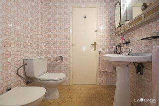 Piso en venta en Santa Eulàlia en Hospitalet de Llobregat, L´ - Imagen 32
