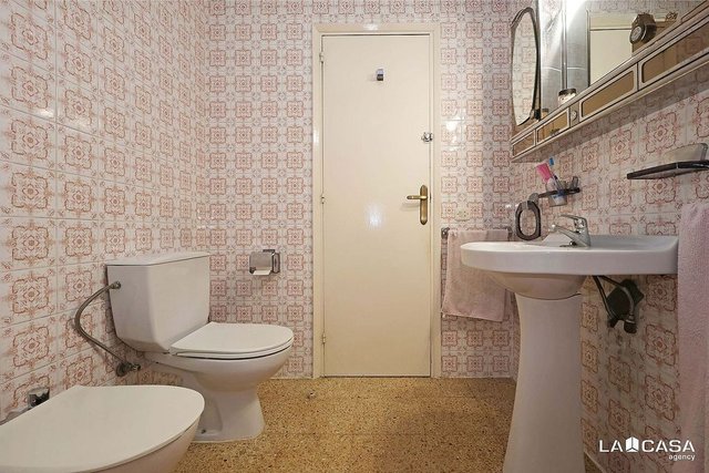 Piso en venta en Santa Eulàlia en Hospitalet de Llobregat, L´ - Imagen 13
