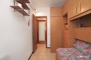 Piso en venta en Santa Eulàlia en Hospitalet de Llobregat, L´ - Imagen 34
