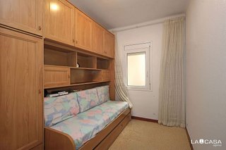 Piso en venta en Santa Eulàlia en Hospitalet de Llobregat, L´ - Imagen 35