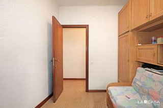 Piso en venta en Santa Eulàlia en Hospitalet de Llobregat, L´ - Imagen 36