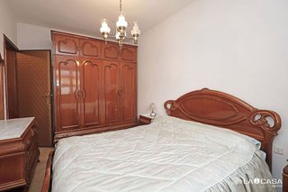 Piso en venta en Santa Eulàlia en Hospitalet de Llobregat, L´ - Imagen 37
