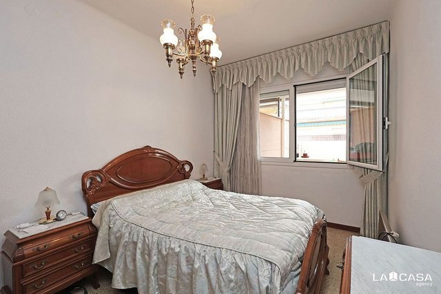 Piso en venta en Santa Eulàlia en Hospitalet de Llobregat, L´ - Imagen 19