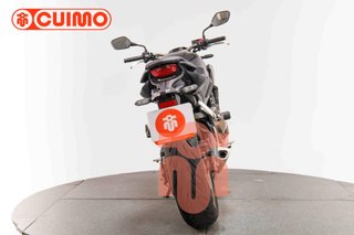 HONDA CB 650 R