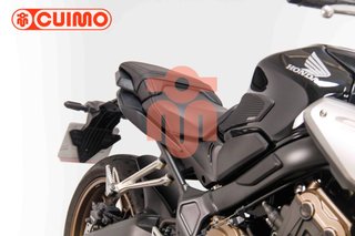 HONDA CB 650 R