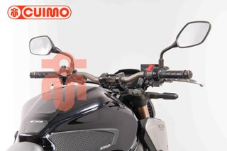 HONDA CB 650 R