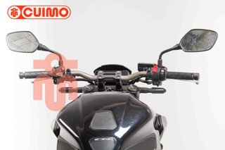 HONDA CB 650 R