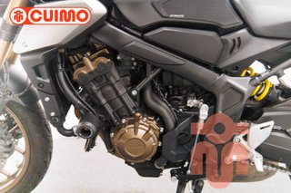 HONDA CB 650 R